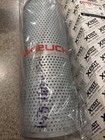 Oem Takeuchi  Hydraulic Filter Compatible With Takeuchi Loaders