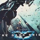 Christian Bale Signed 12x18 Photo Batman The Dark Knight Autograph Beckett Coa 