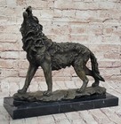 Bronze Direwolf  House Of Stark Ring   game Of Thrones   Inspired  Wolf Animal
