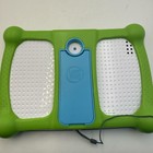 Leapfrog 6022 Epicv3 Leappad Academy Kids 7  Learning Tablet  Green  read 
