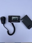 Uniden Um725 Vhf Marine Radio Compatible Uv Protective Cover