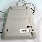 At t 1740 Digital Answering System    F4