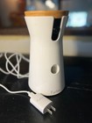 Furbo Dog Camera 360   View Interactive Pet Camera With Treat Dispenser