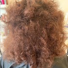 2 0oz Brazilian Blowout Original Solution Diy Same-day Shipping