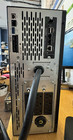 Apc Smx3000lvnc Smart-ups X 3000va  2700w  Rack tower  100-127v  W  Network Card