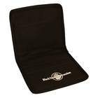 Black Swamp Percussion Triangle Gig Pack
