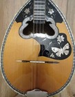 Greek Bouzouki 8 String   300 Pdf Scores   300 Mp3 Backing Track