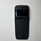 Microsoft Wireless Surface Arc Touch Mouse Only Model 1428  no Usb Dongle 