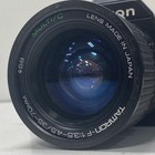 Nikon Em 35mm Slr Camera With 35-70mm 1 3 5-4 5 Lens