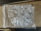 New Rj45 Pass Through Networking Crimp Tool Kit Cat5 Cat6 Crimping Tool Kit -4vx
