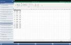 Microsoft Office Pro 2019 Deluxe Training Tutorial And Quick Reference Guides