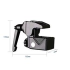 Big Super Clamp Studio Strong Clip For Photo Photography Studio Lights Umbrella