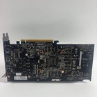 Asus Geforce Gtx 1060 Dual 6gb Gddr5 Graphics Card Dual-gtx1060-06g