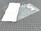 Ess Profile Nvg Goggle  Turbofan  Firepro - Clear Replacement Lens 740-0113