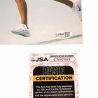 Emma Raducanu Signed Autographed 8x10 Photo Jsa Coa Tennis Us Open Champion Wta