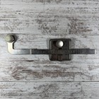 Singer Touch   Sew Circular Stitcher For Sewing Machines  161847