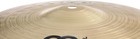 Meinl Cymbals Hcs Three For Free Cymbal Set Free Splash  Sticks And 3 Free
