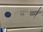 New Ikea Godmorgon Bathroom Vanity With 2 Drawers  High Gloss Gray 801 809 93