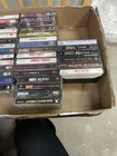 Metal rock alt Cassette Blowout great Prices combined Shipping Available    
