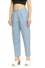 Digital Shopee Women s Regular Fit Casual Pants