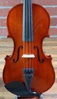 Carlo Amati Vn1 Novello 1 2 Violin S n 180107
