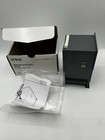 Epson Pro Maintenance Tank Box Cartridge T6710 T671000 Pxbmb2  open Box   a6