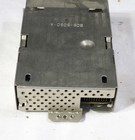 Vintage Apple Sony Mp-75w-12g Floppy Drive Macintosh Mac 0672