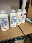  pack Of 4  Johnson s Baby Powder  Original  100g Talc