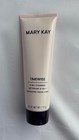 Mary Kay 4 In 1 Cleanser W  Timewise 3d Complex Combination To Oily Nib