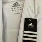 Adidas Challenge Bjj Gi Size A0