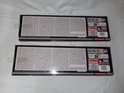  4  Carrera Go      Digital Straight 13 46  1 43 Slot Car Tracks