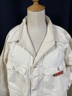 Wwii Japan Army Original Uniform