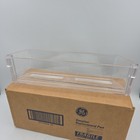Wr71x11045 General Electric Bin Ice Door Top Lh