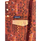 Women   s Size Medium Synchilla Patagonia Fleece