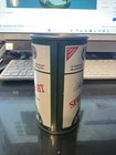 Special Export 12 Oz  Empty  Collectible Craft Beer Can