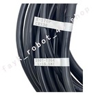 10m Mc Cable F Fanuc Robot A05b-2256-c113 emh eaw esw Teach Pendant Connector