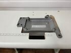 Sewline  New  Juki Mo 2500 Semi Submerged Table Set Industrial Sewing Machine