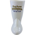 Dolly Parton s Stampede Pigeon Forge 2018 Souvenir Coca-cola Cowboy Boot Cup