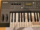 Yamaha Kx49 Usb Keyboard Studio 49-key Control Keyboard Synthesizer Midi