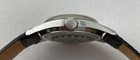 Extremely Rare Vintage Aquastar Diver s Wristwatch   Working  