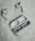 New Sealed Pro 3rd Generation Wireless In-ear Bluetooth Activenoisecancellation