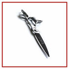 Kamisori Beauty - Diablo Ii Professional Shears - 5 0  5 5  Or 6 0 Made In Japan