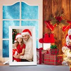 Aeezo 10 1 Inch Digital Picture Frame 1280 800 Ips Touch Screen Wifi With 16gb 