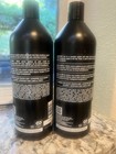 New  Sealed Redken Acidic Color Gloss 33 8 Oz  Shampoo   33 8 Oz Conditioner Duo