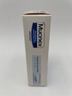 Mucinex Value Size 600 Mg 80 Tablets For Chest Congestion   Mucus Exp  5 2027