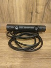 Sony Playstation 4 Motion Sensor Camera - Black  cuhzey2 