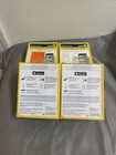 Leviton Decora Smart Switch With Homekit Technology White Or Light Almond Dh15s