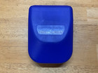 Sumitomo Fc-mc Handy Cleaver With Case