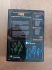 Blkout  black Out  2 Player Starter Set