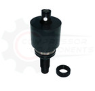 Thb - D51  Replacement Automatic Float Bowl Drain For Thb Compressed Air Filters
